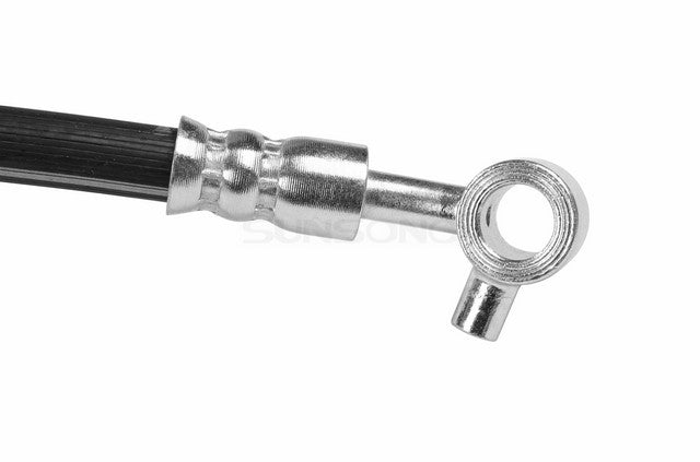 Sunsong Brake Hydraulic Hose P/N:2202447 Fits: Infiniti G20 02-99, Infiniti G20 96-95 - Image 2
