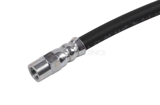 Sunsong Brake Hydraulic Hose P/N:2202472 Fits: Porsche 911 83-76, Porsche 930 79-78 - Image 3