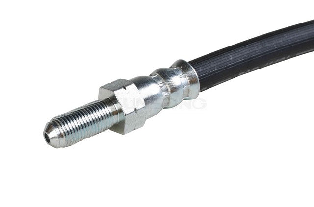 Sunsong Brake Hydraulic Hose P/N:2202483 Fits: Jaguar Xjs 95-93, Saab 900 93-79, Saab 99 80-75 - Image 3
