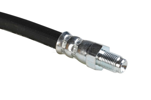 Sunsong Brake Hydraulic Hose P/N:2202483 Fits: Jaguar Xjs 95-93, Saab 900 93-79, Saab 99 80-75 - Image 2
