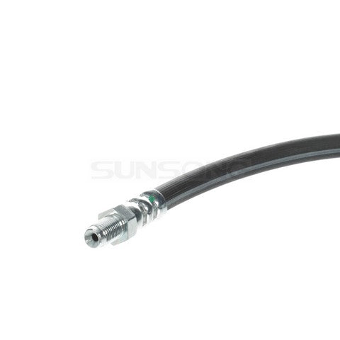 Sunsong Brake Hydraulic Hose P/N:2202517 Fits: Renault Fuego 84-82 - Image 2