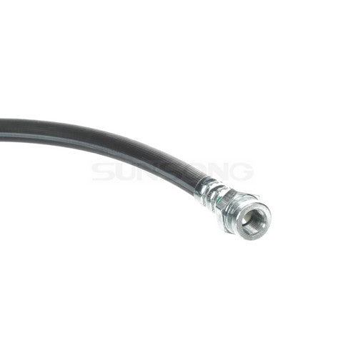 Sunsong Brake Hydraulic Hose P/N:2202517 Fits: Renault Fuego 84-82 - Image 3