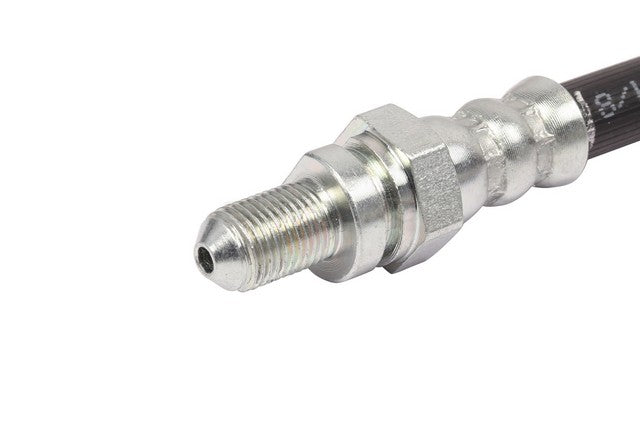 Sunsong Brake Hydraulic Hose P/N:2202541 Fits: Ford Fiesta 01-98, Ford Fiesta 06-03 - Image 3