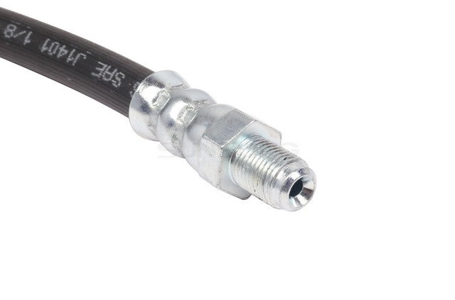 Sunsong Brake Hydraulic Hose P/N:2202541 Fits: Ford Fiesta 01-98, Ford Fiesta 06-03 - Image 2