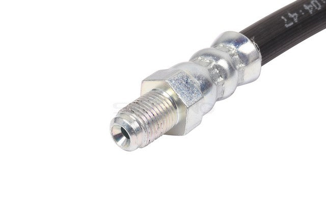 Sunsong Brake Hydraulic Hose P/N:2202554 Fits: Peugeot Partner 11-06 - Image 3