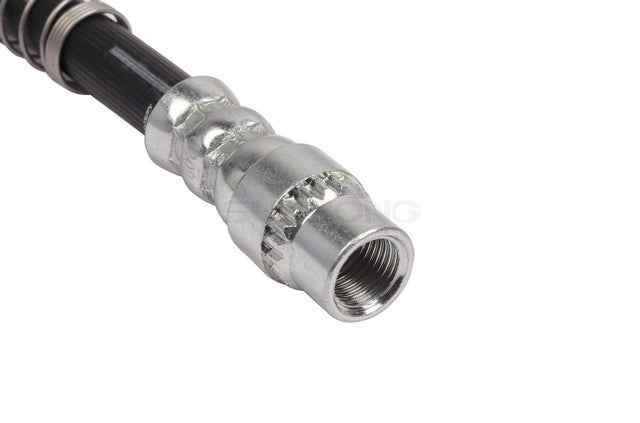 Sunsong Brake Hydraulic Hose P/N:2202554 Fits: Peugeot Partner 11-06 - Image 2