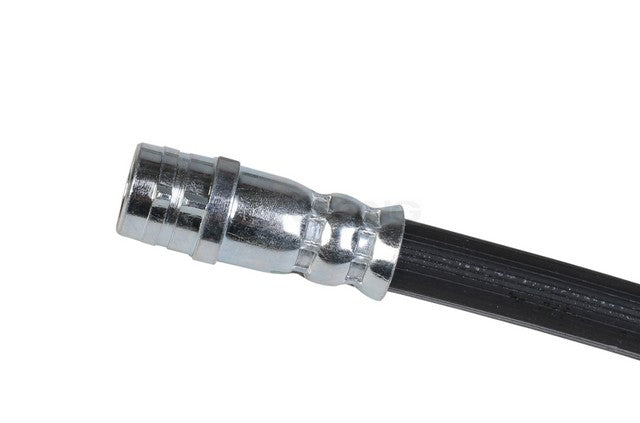 Sunsong Brake Hydraulic Hose P/N:2202556 Fits: Audi A1, Audi Tt, Audi Tt Quattro, Seat Cordoba, Seat Ibiza, Seat Toledo, Volkswagen Beetle, Volkswagen Bora - Image 2