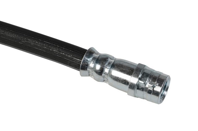 Sunsong Brake Hydraulic Hose P/N:2202556 Fits: Audi A1, Audi Tt, Audi Tt Quattro, Seat Cordoba, Seat Ibiza, Seat Toledo, Volkswagen Beetle, Volkswagen Bora - Image 3