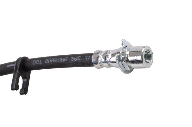 Sunsong Brake Hydraulic Hose P/N:2202572 Fits: Ford F-150 2009, Ford Lobo 2009 - Image 2