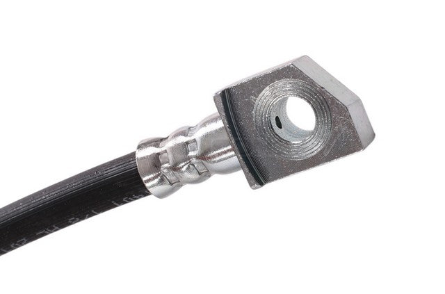 Sunsong Brake Hydraulic Hose P/N:2202572 Fits: Ford F-150 2009, Ford Lobo 2009 - Image 3