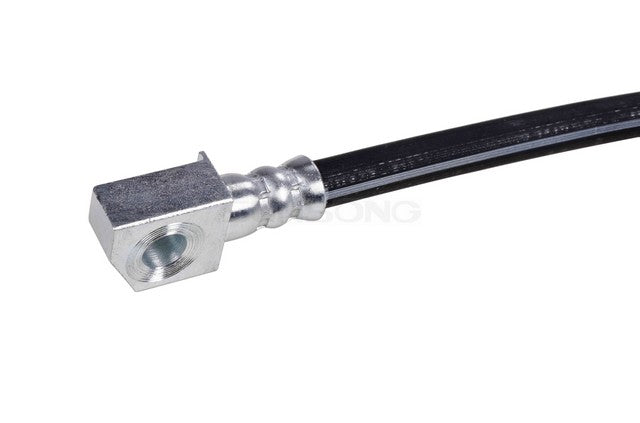 Sunsong Brake Hydraulic Hose P/N:2202573 Fits: Ford F-150 2009, Ford Lobo 2009 - Image 2