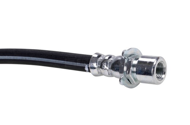 Sunsong Brake Hydraulic Hose P/N:2202573 Fits: Ford F-150 2009, Ford Lobo 2009 - Image 3