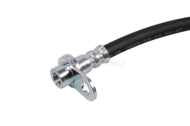 Sunsong Brake Hydraulic Hose P/N:2202580 Fits: Mitsubishi Lancer 17-09, Mitsubishi Outlander 15-07 - Image 2
