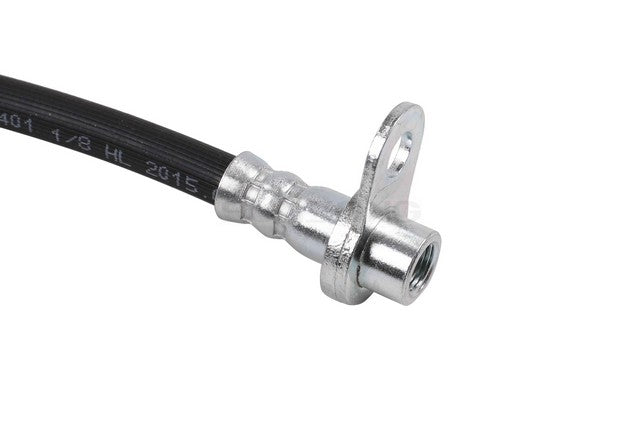 Sunsong Brake Hydraulic Hose P/N:2202580 Fits: Mitsubishi Lancer 17-09, Mitsubishi Outlander 15-07 - Image 3