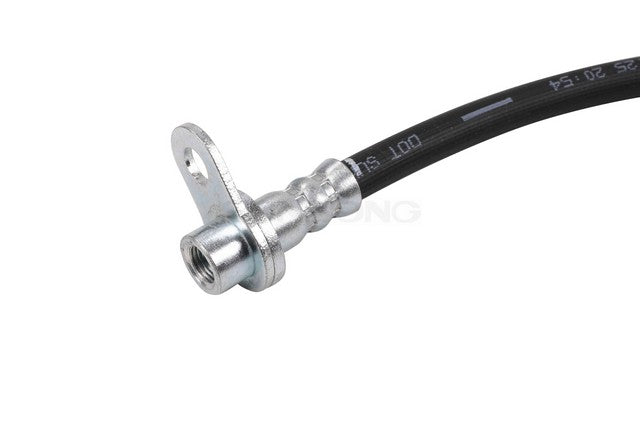 Sunsong Brake Hydraulic Hose P/N:2202581 Fits: Mitsubishi Lancer 17-09, Mitsubishi Outlander 15-07 - Image 2