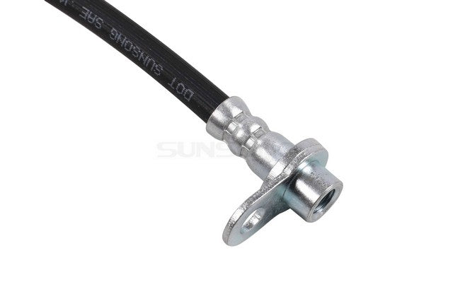 Sunsong Brake Hydraulic Hose P/N:2202581 Fits: Mitsubishi Lancer 17-09, Mitsubishi Outlander 15-07 - Image 3