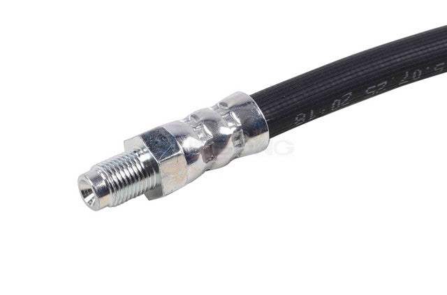 Sunsong Brake Hydraulic Hose P/N:2202582 Fits: Mitsubishi Lancer 15-09, Mitsubishi Outlander 15-07 - Image 2