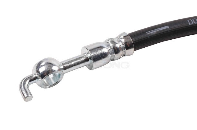 Sunsong Brake Hydraulic Hose P/N:2202590 Fits: Mazda Mpv 95-94 - Image 3