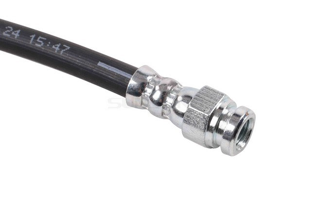 Sunsong Brake Hydraulic Hose P/N:2202590 Fits: Mazda Mpv 95-94 - Image 2