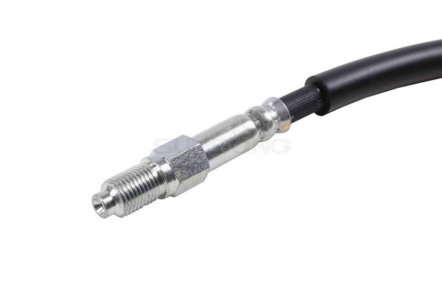 Sunsong Brake Hydraulic Hose P/N:2202593 Fits: Ford Mustang 83-79, Mercury Capri 86-79 - Image 2