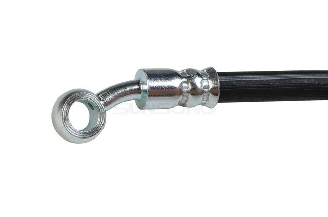 Sunsong Clutch Hydraulic Hose P/N:2202596 Fits: Infiniti I30 99-96, Nissan Maxima 02-95 - Image 3