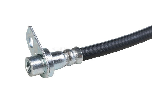 Sunsong Brake Hydraulic Hose P/N:2202600 Fits: Dodge Caliber 12-07, Jeep Compass 17-07, Jeep Patriot 17-07 - Image 2