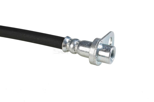 Sunsong Brake Hydraulic Hose P/N:2202600 Fits: Dodge Caliber 12-07, Jeep Compass 17-07, Jeep Patriot 17-07 - Image 3