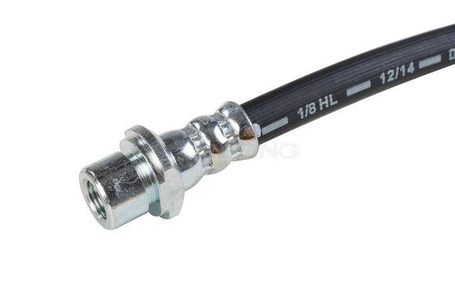 Sunsong Brake Hydraulic Hose P/N:2202606 Fits: Toyota Highlander 12-08, Toyota Venza 15-09 - Image 2
