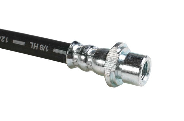 Sunsong Brake Hydraulic Hose P/N:2202607 Fits: Toyota Highlander 12-08, Toyota Venza 15-09 - Image 2