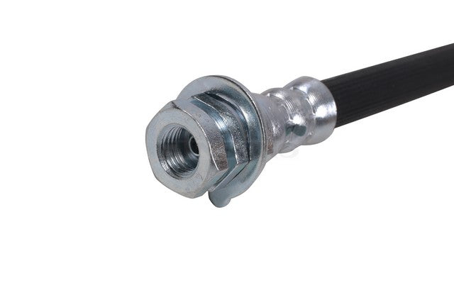 Sunsong Brake Hydraulic Hose P/N:2202611 Fits: Ford Explorer Sport Trac 2005 - Image 2