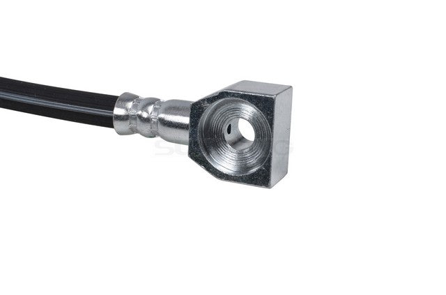 Sunsong Brake Hydraulic Hose P/N:2202611 Fits: Ford Explorer Sport Trac 2005 - Image 3