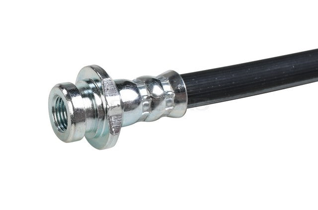 Sunsong Brake Hydraulic Hose P/N:2202615 Fits: Infiniti Q45 06-02 - Image 2