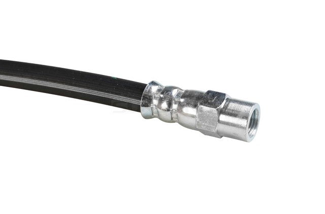 Sunsong Brake Hydraulic Hose P/N:2202621 Fits: Audi A8 Quattro 03-00, Audi S8 03-01 - Image 3