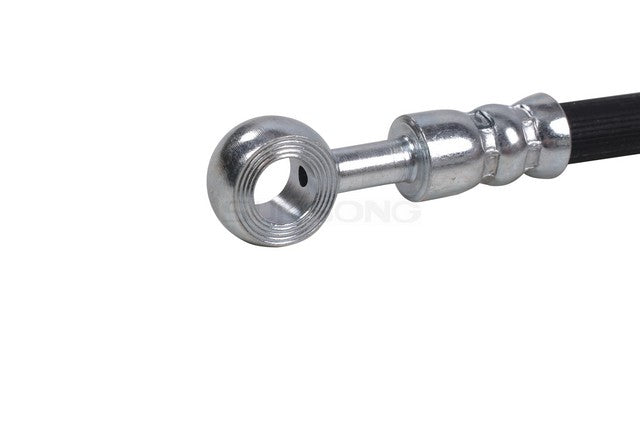 Sunsong Brake Hydraulic Hose P/N:2202623 Fits: Acura Nsx 05-91 - Image 2