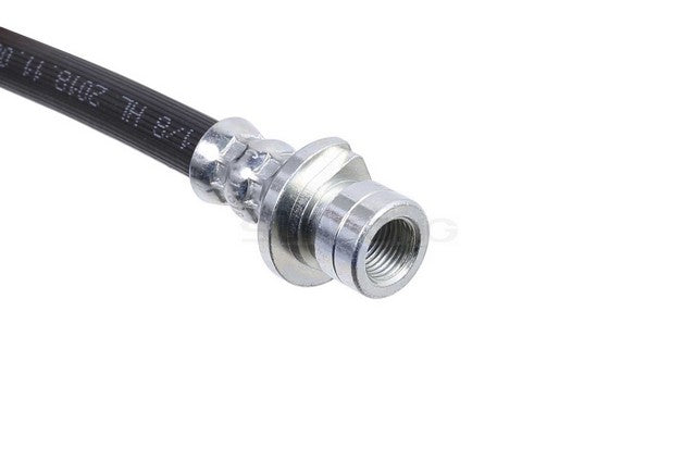 Sunsong Brake Hydraulic Hose P/N:2202624 Fits: Honda Ridgeline 14-06 - Image 3