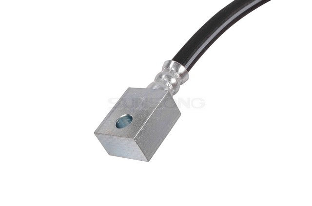 Sunsong Brake Hydraulic Hose P/N:2202625 Fits: Infiniti G35 04-03, Nissan 350z 09-03 - Image 2