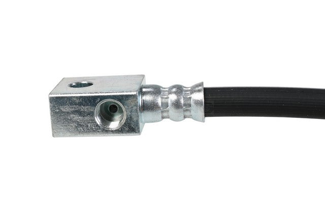 Sunsong Brake Hydraulic Hose P/N:2202626 Fits: Infiniti G35 04-03, Nissan 350z 09-03 - Image 2