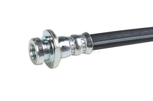 Sunsong Brake Hydraulic Hose P/N:2202626 Fits: Infiniti G35 04-03, Nissan 350z 09-03 - Image 3