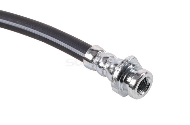 Sunsong Brake Hydraulic Hose P/N:2202627 Fits: Infiniti Qx56 2007 - Image 3