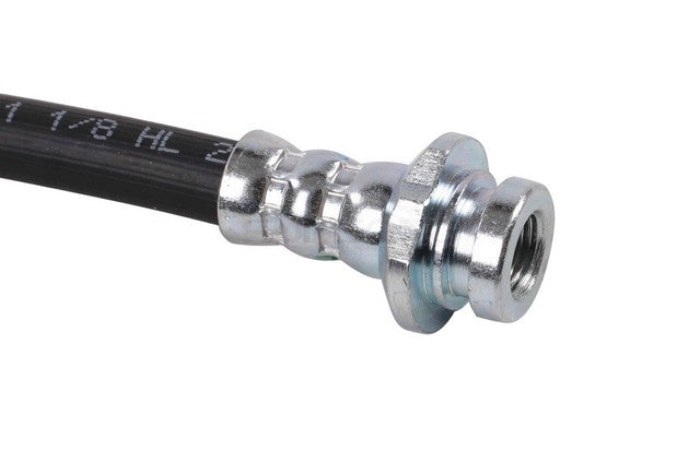 Sunsong Brake Hydraulic Hose P/N:2202628 Fits: Infiniti Qx56 2007 - Image 3