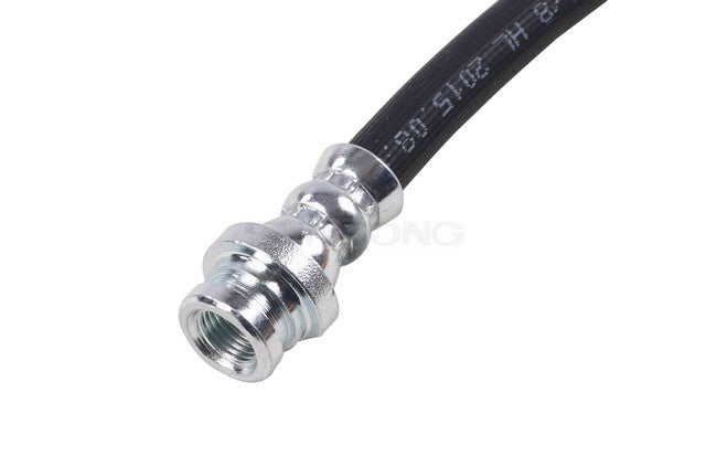 Sunsong Brake Hydraulic Hose P/N:2202629 Fits: Ford Edge 10-07, Lincoln Mkx 10-07 - Image 2