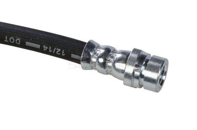 Sunsong Brake Hydraulic Hose P/N:2202631 Fits: Ford Escape 07-01, Mazda Tribute 06-01, Mercury Mariner 07-05 - Image 3