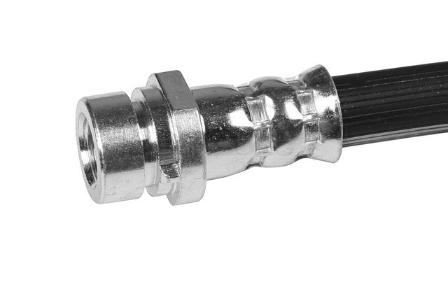 Sunsong Brake Hydraulic Hose P/N:2202632 Fits: Ford Escape 07-01, Mazda Tribute 06-01, Mercury Mariner 07-05 - Image 2