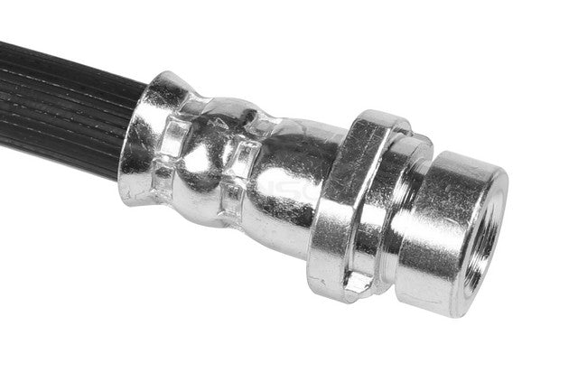 Sunsong Brake Hydraulic Hose P/N:2202632 Fits: Ford Escape 07-01, Mazda Tribute 06-01, Mercury Mariner 07-05 - Image 3