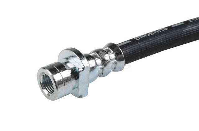Sunsong Brake Hydraulic Hose P/N:2202634 Fits: Honda S2000 09-06 - Image 2