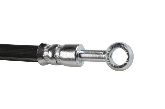 Sunsong Brake Hydraulic Hose P/N:2202634 Fits: Honda S2000 09-06 - Image 3