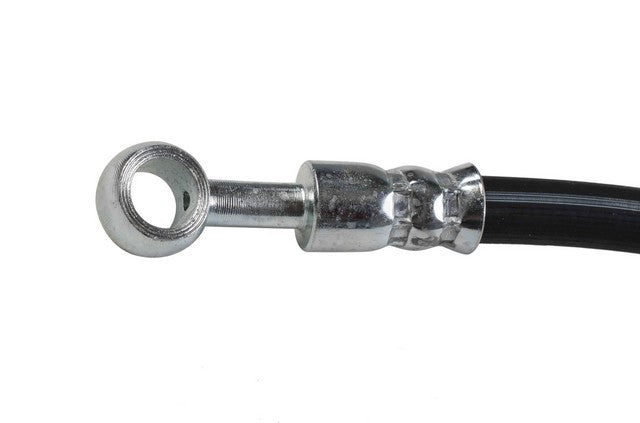 Sunsong Brake Hydraulic Hose P/N:2202635 Fits: Honda S2000 09-06 - Image 3