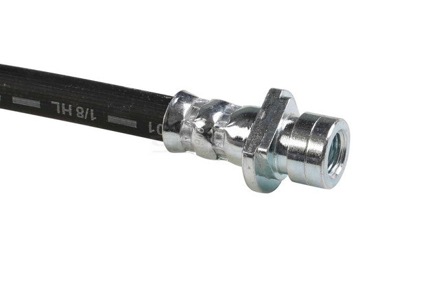 Sunsong Brake Hydraulic Hose P/N:2202635 Fits: Honda S2000 09-06 - Image 2