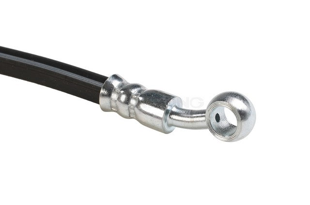 Sunsong Brake Hydraulic Hose P/N:2202636 Fits: Honda Fit 08-07 - Image 2
