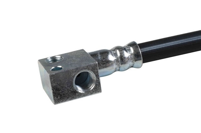 Sunsong Brake Hydraulic Hose P/N:2202637 Fits: Honda Fit 08-07 - Image 3